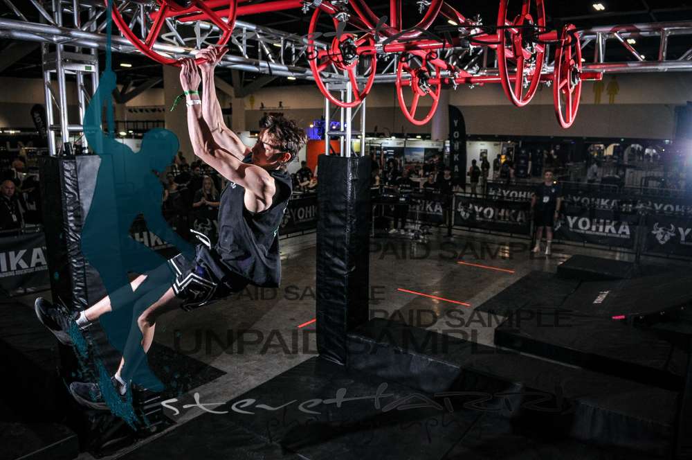 Yohka-Sydney-FridayDR1-0018 • 10:41