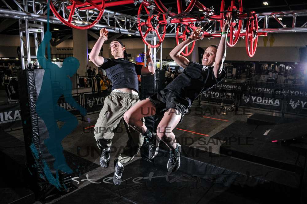 Yohka-Sydney-FridayDR1-0032 • 11:04