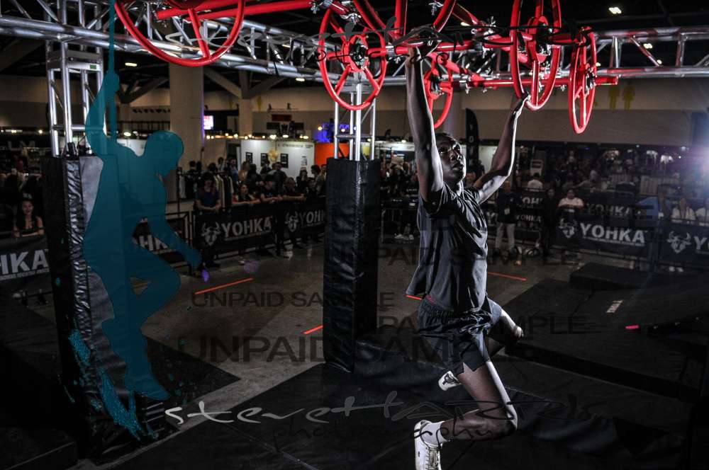 Yohka-Sydney-FridayDR1-0037 • 11:29