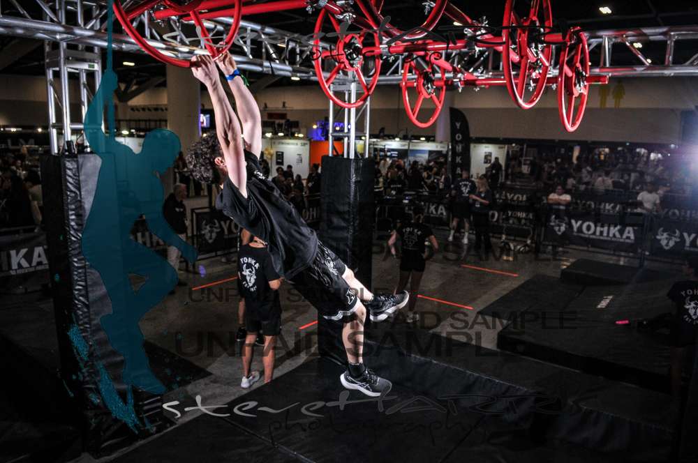 Yohka-Sydney-FridayDR1-0053 • 11:47