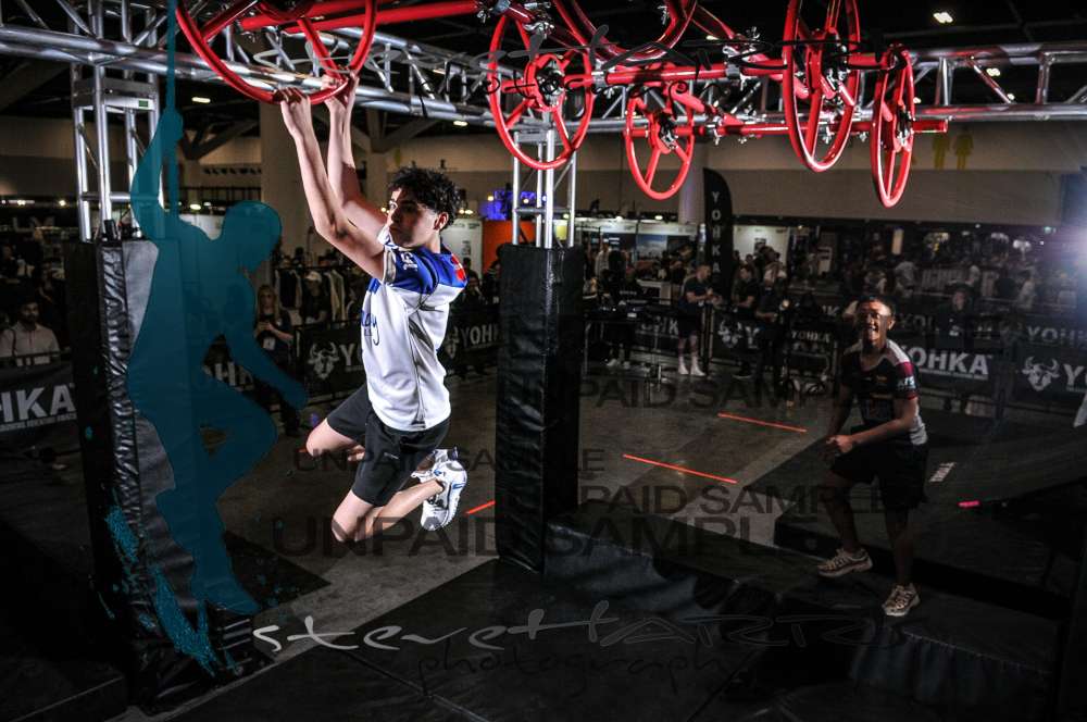 Yohka-Sydney-FridayDR1-0061 • 11:49