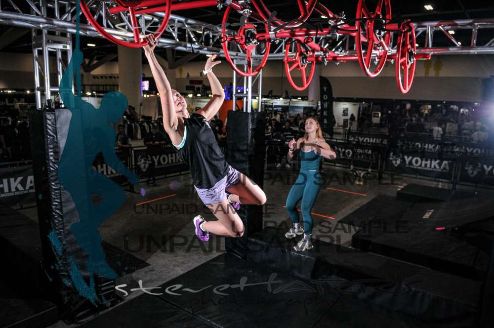 Yohka-Sydney-FridayDR1-0071 • 12:18