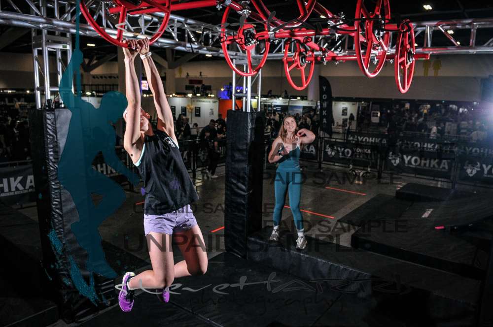 Yohka-Sydney-FridayDR1-0072 • 12:18