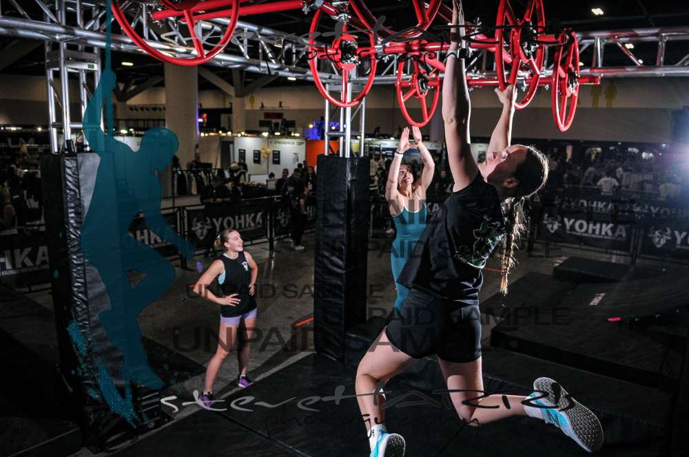 Yohka-Sydney-FridayDR1-0073 • 12:18