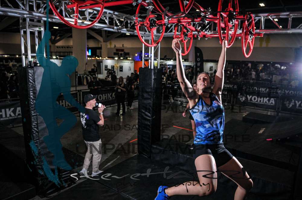 Yohka-Sydney-FridayDR1-0077 • 12:19