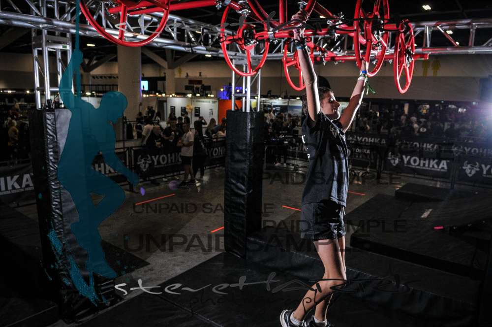 Yohka-Sydney-FridayDR1-0083 • 12:23