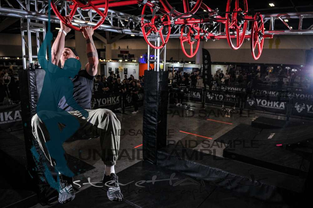 Yohka-Sydney-FridayDR1-0087 • 12:25