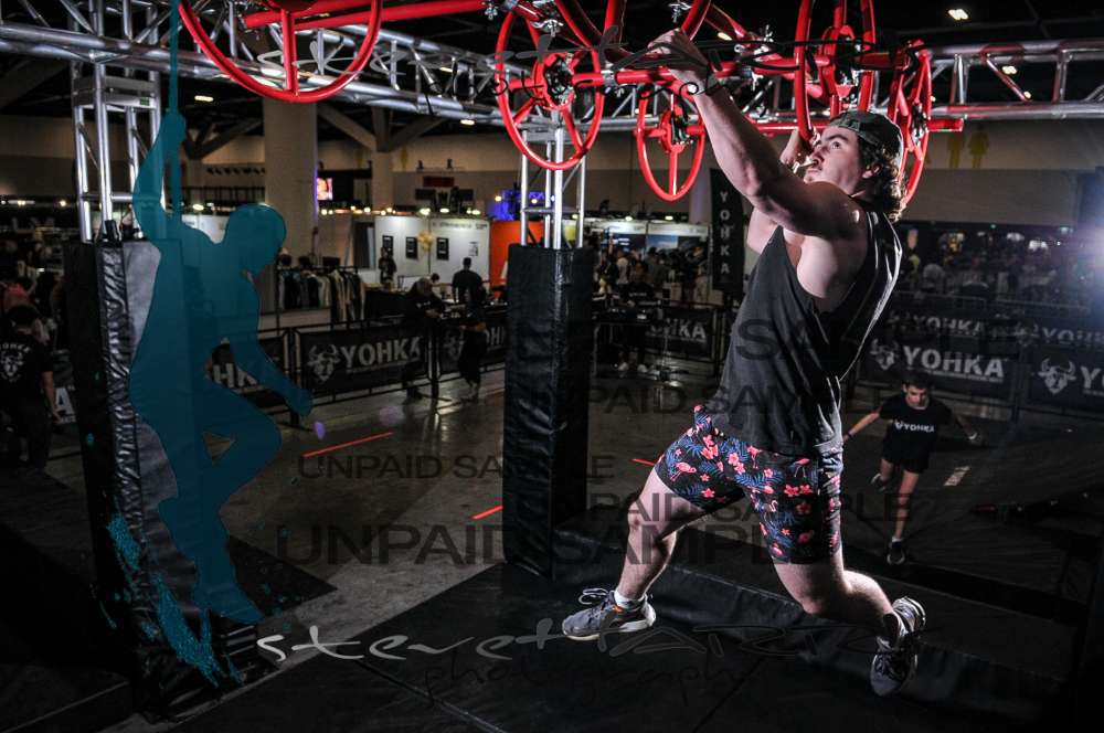 Yohka-Sydney-FridayDR1-0090 • 12:28