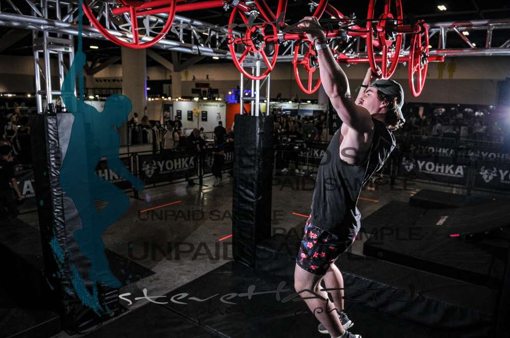 Yohka-Sydney-FridayDR1-0094 • 12:28