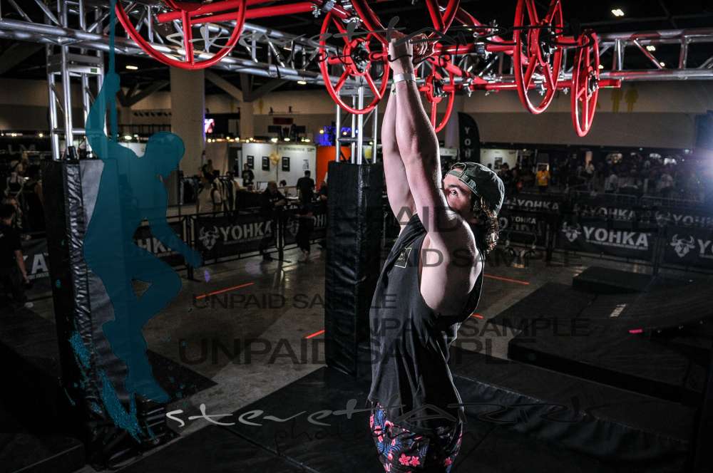 Yohka-Sydney-FridayDR1-0096 • 12:28