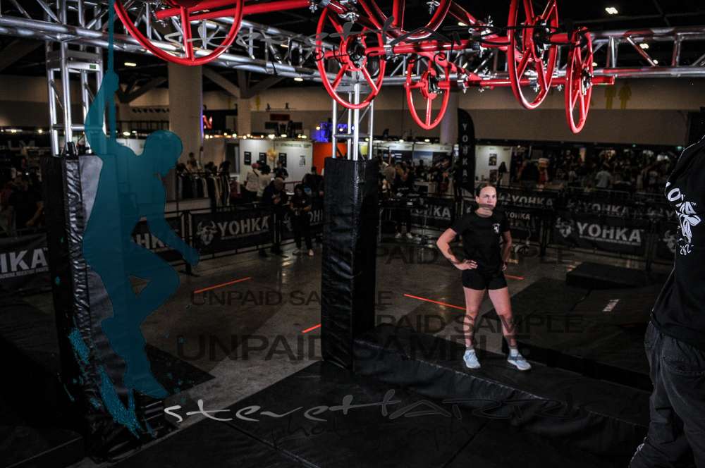 Yohka-Sydney-FridayDR1-0103 • 12:32