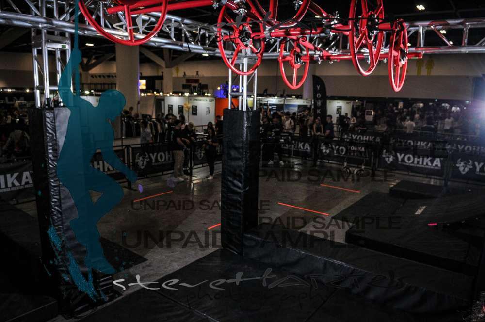 Yohka-Sydney-FridayDR1-0119 • 12:38