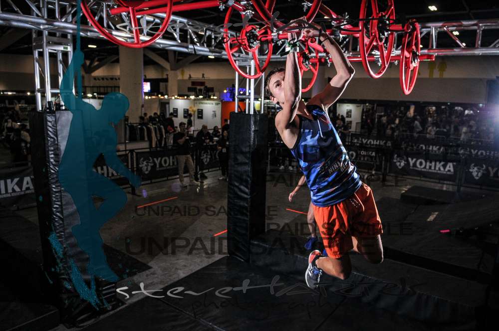 Yohka-Sydney-FridayDR1-0124 • 12:41