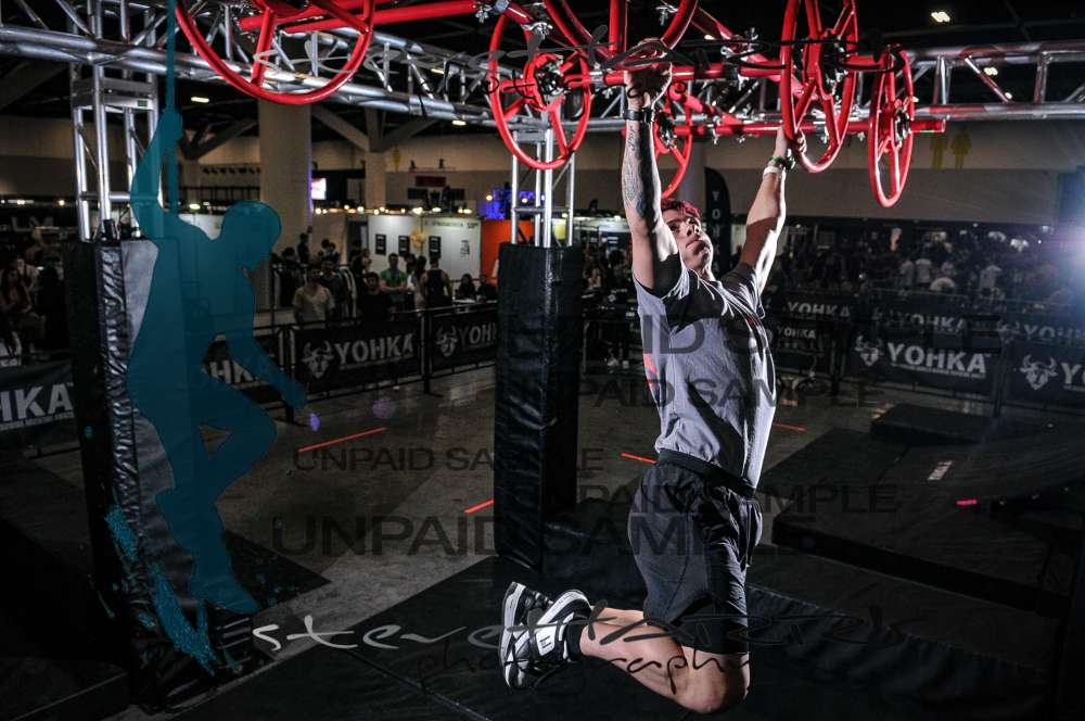 Yohka-Sydney-FridayDR1-0133 • 12:45