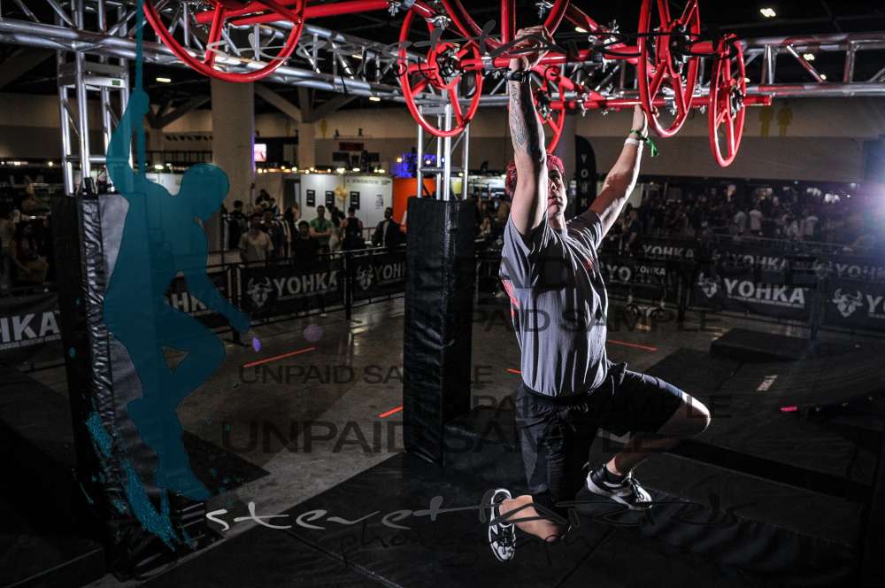 Yohka-Sydney-FridayDR1-0135 • 12:45