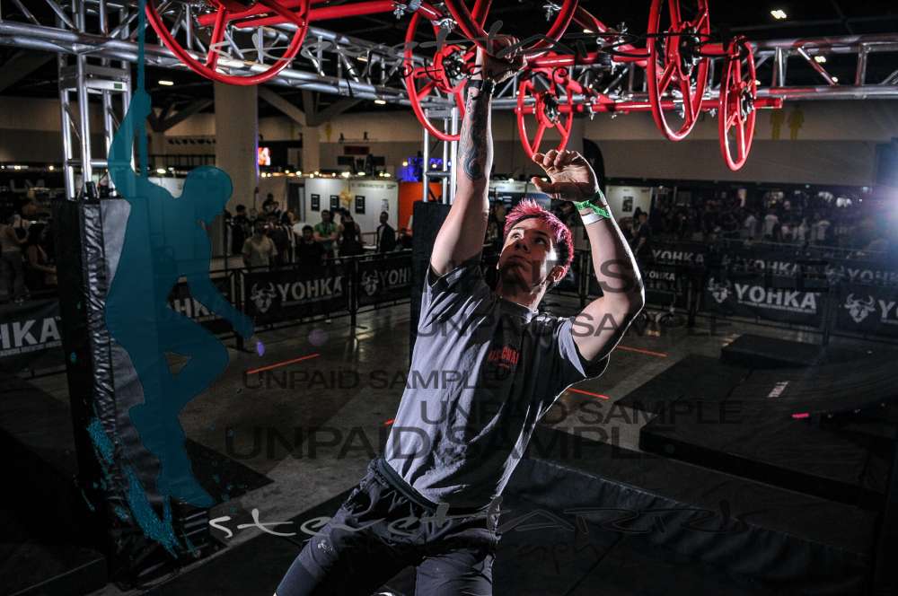 Yohka-Sydney-FridayDR1-0136 • 12:45