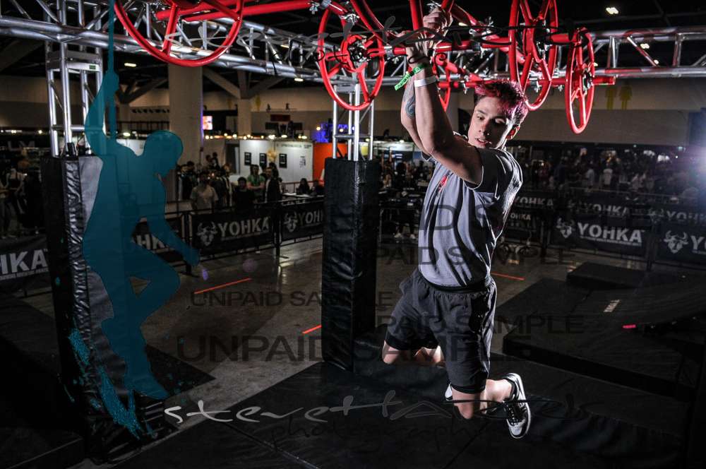 Yohka-Sydney-FridayDR1-0137 • 12:45