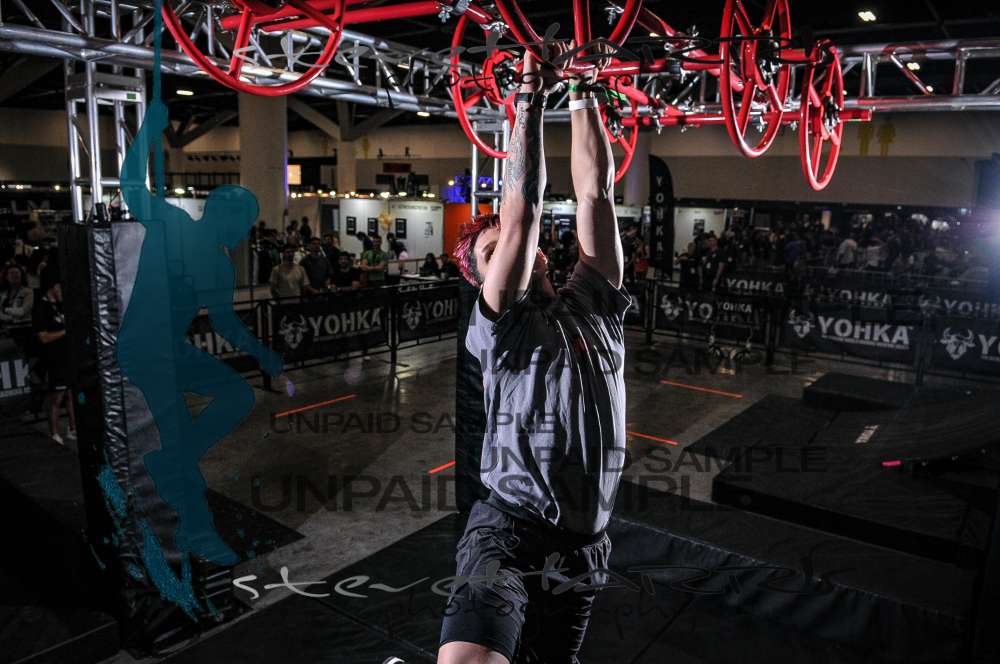 Yohka-Sydney-FridayDR1-0141 • 12:45