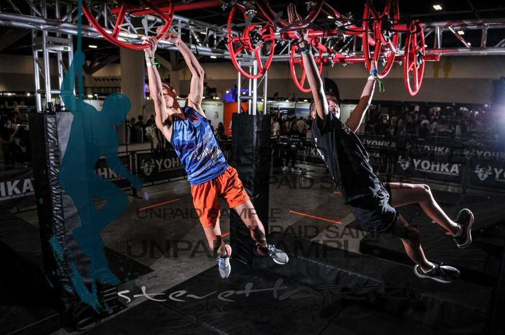 Yohka-Sydney-FridayDR1-0142 • 12:48