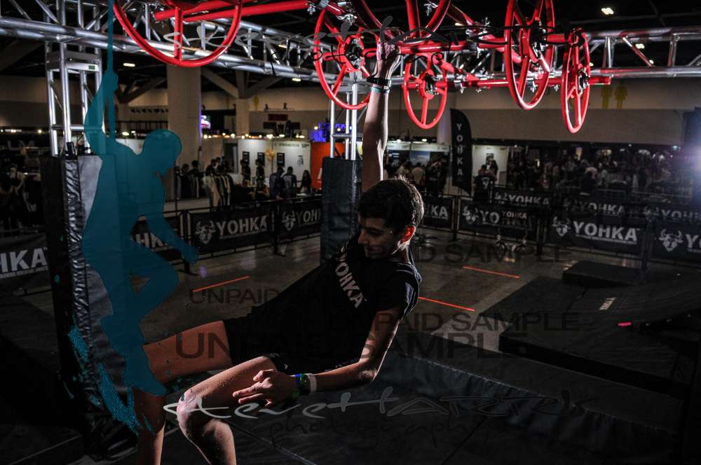 Yohka-Sydney-FridayDR1-0144 • 12:48