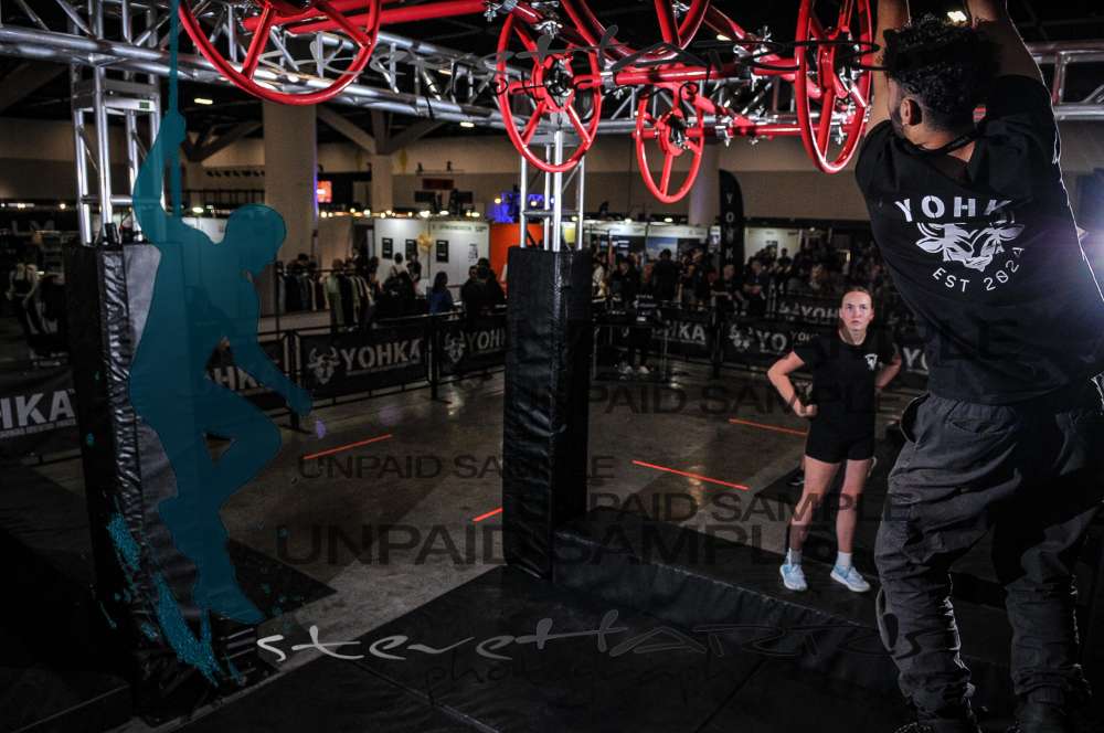 Yohka-Sydney-FridayDR1-0145 • 12:51