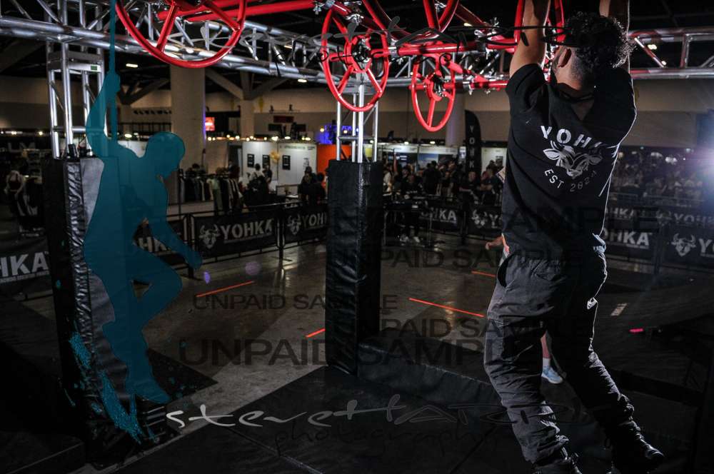 Yohka-Sydney-FridayDR1-0146 • 12:51