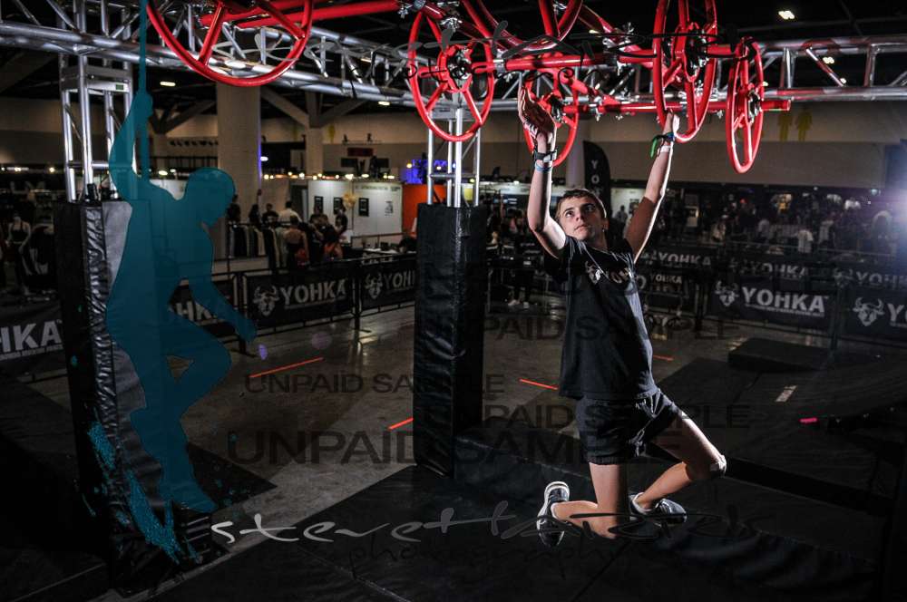 Yohka-Sydney-FridayDR1-0150 • 13:00