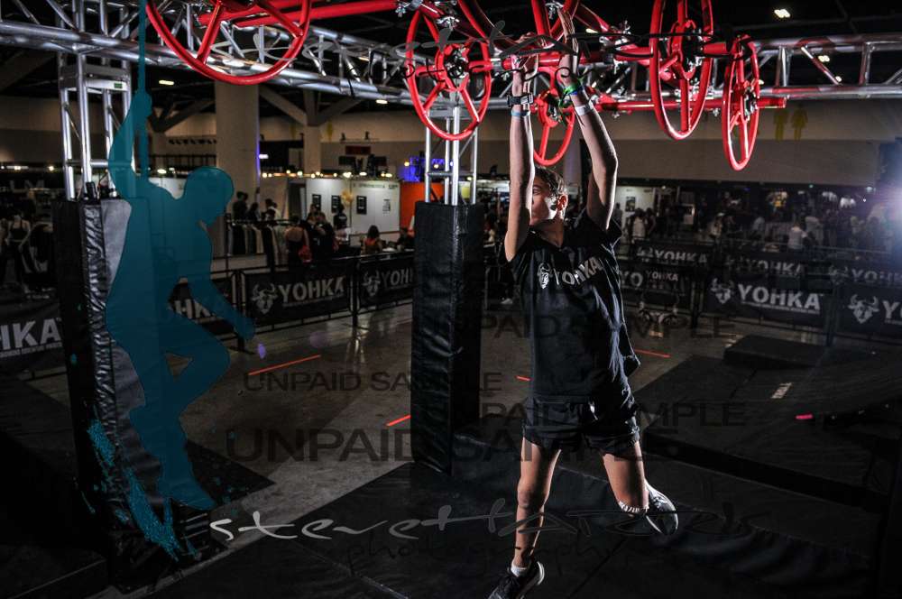 Yohka-Sydney-FridayDR1-0152 • 13:00