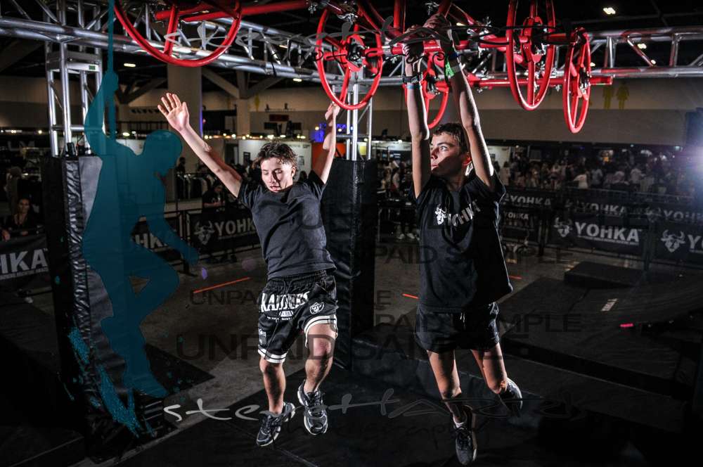 Yohka-Sydney-FridayDR1-0164 • 13:14