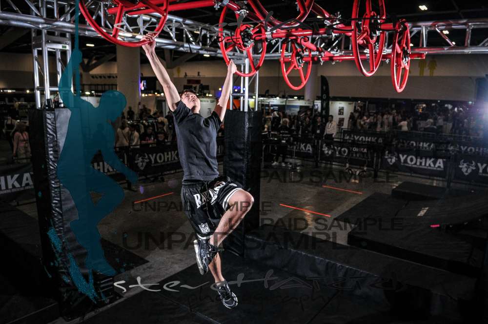 Yohka-Sydney-FridayDR1-0166 • 13:14