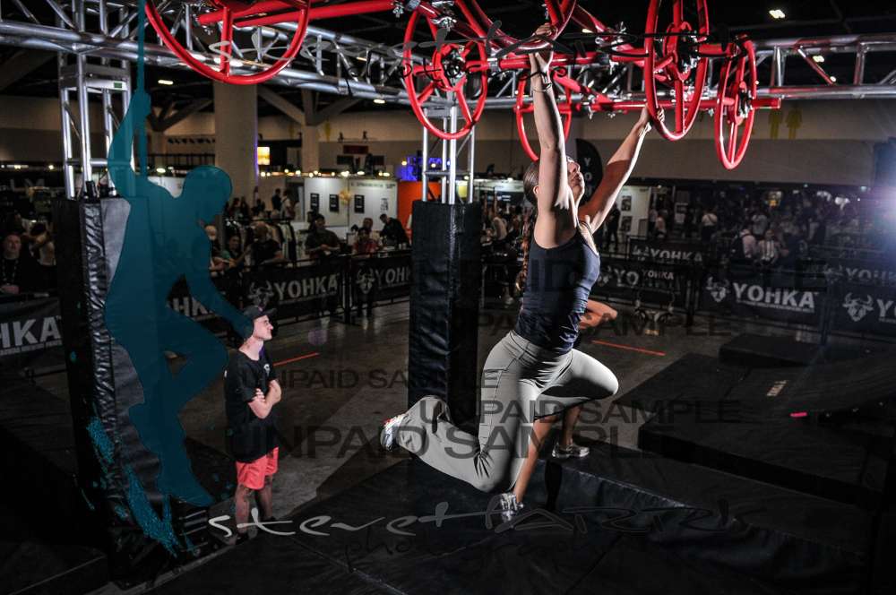 Yohka-Sydney-FridayDR1-0170 • 13:18