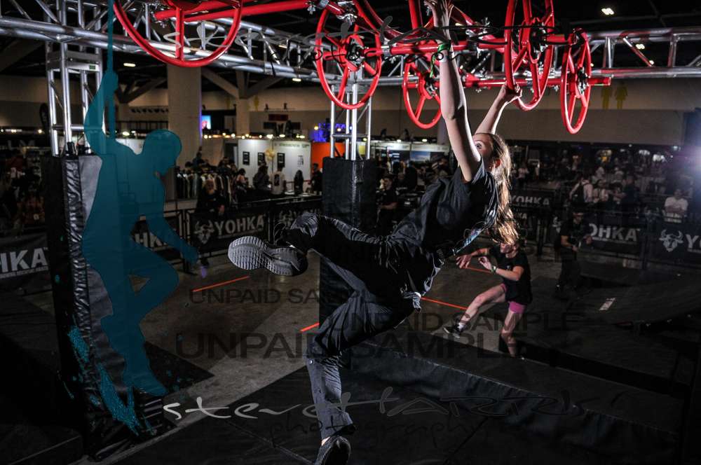 Yohka-Sydney-FridayDR1-0181 • 13:25