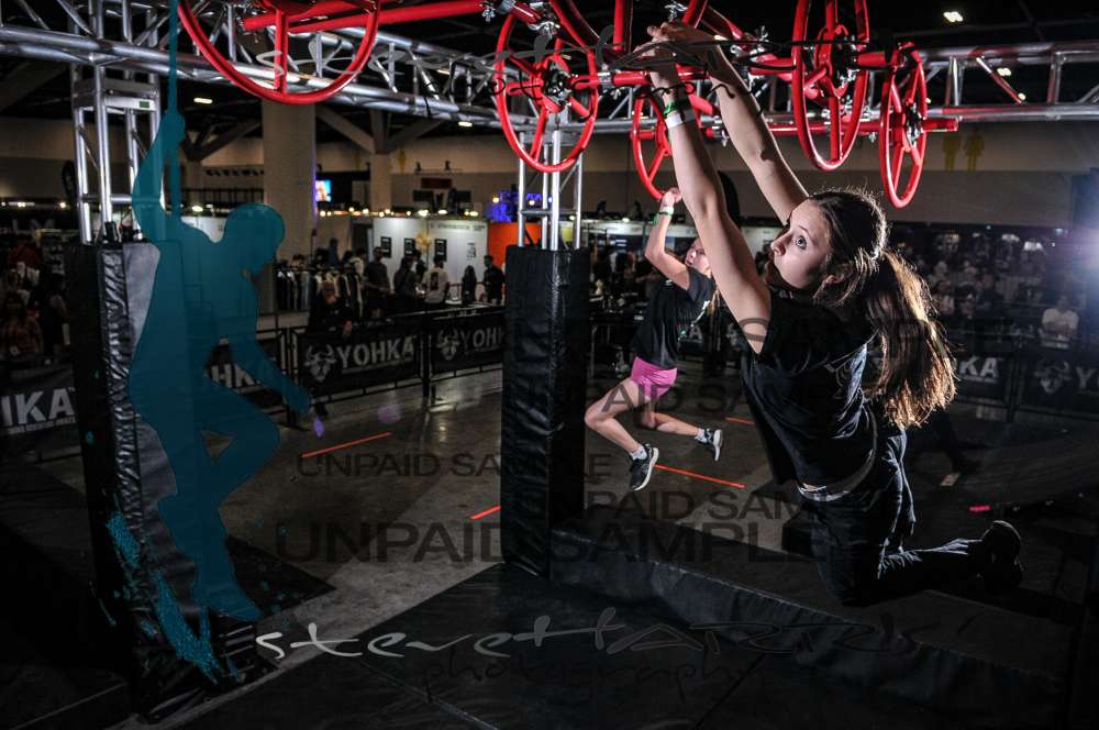 Yohka-Sydney-FridayDR1-0183 • 13:25