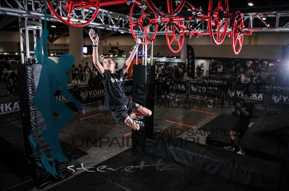 Yohka-Sydney-FridayDR1-0190 • 13:35