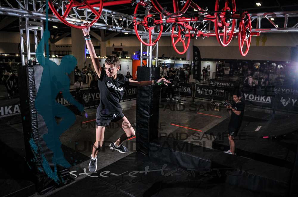 Yohka-Sydney-FridayDR1-0191 • 13:35