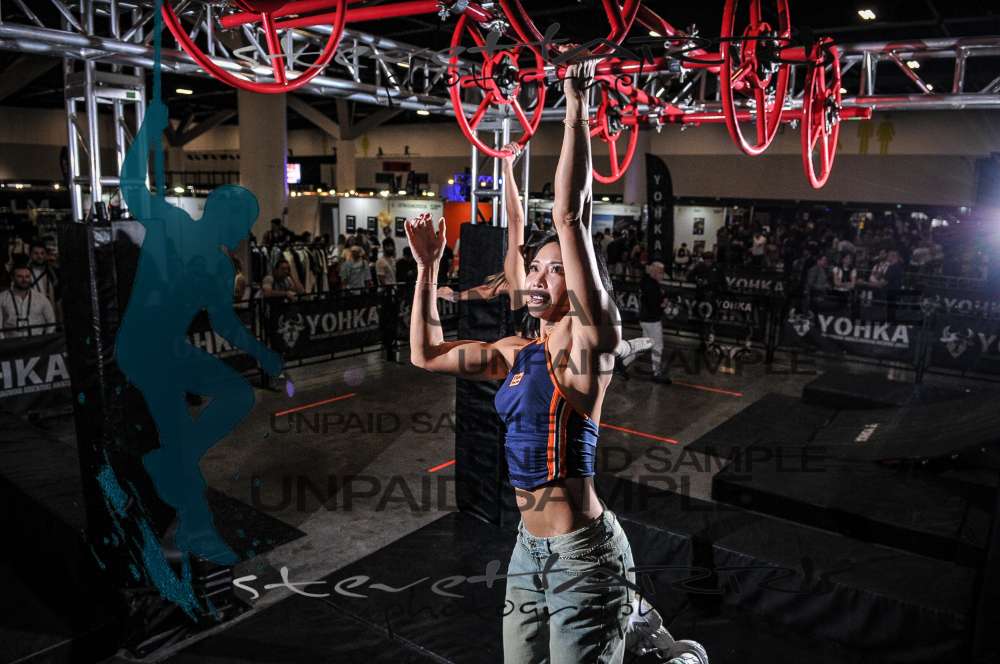 Yohka-Sydney-FridayDR1-0211 • 13:53