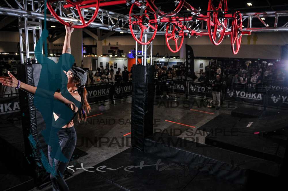 Yohka-Sydney-FridayDR1-0214 • 13:53