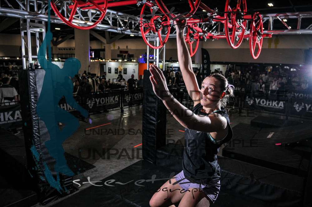 Yohka-Sydney-FridayDR1-0216 • 13:55