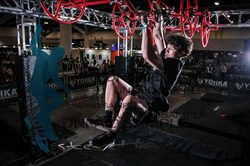 Yohka-Sydney-FridayDR1-0217 • 13:57