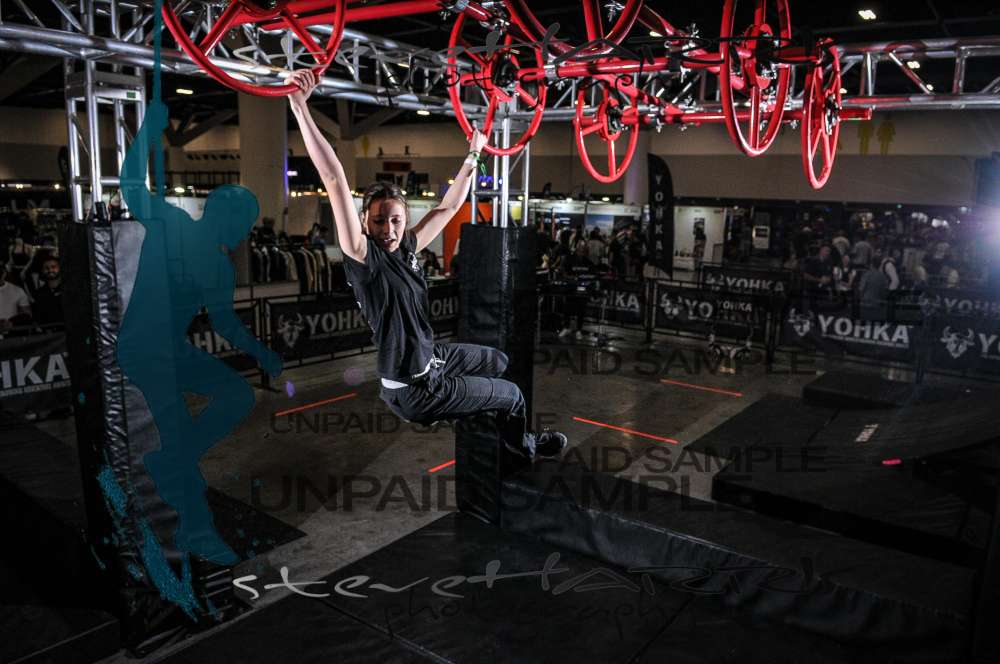 Yohka-Sydney-FridayDR1-0221 • 14:01