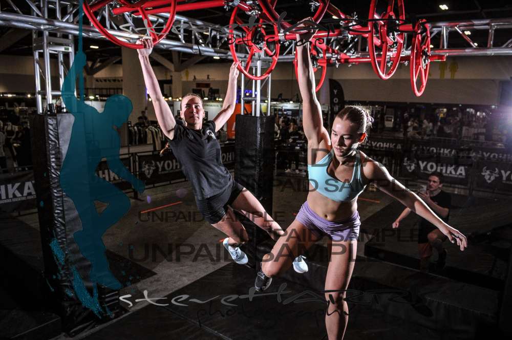 Yohka-Sydney-FridayDR1-0242 • 14:43