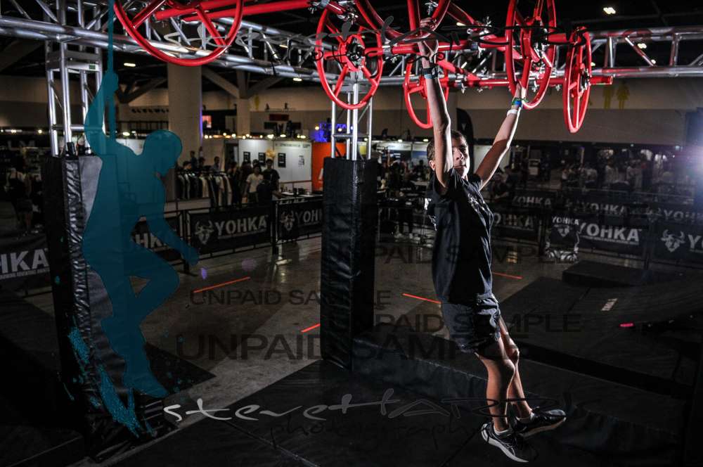 Yohka-Sydney-FridayDR1-0246 • 14:59