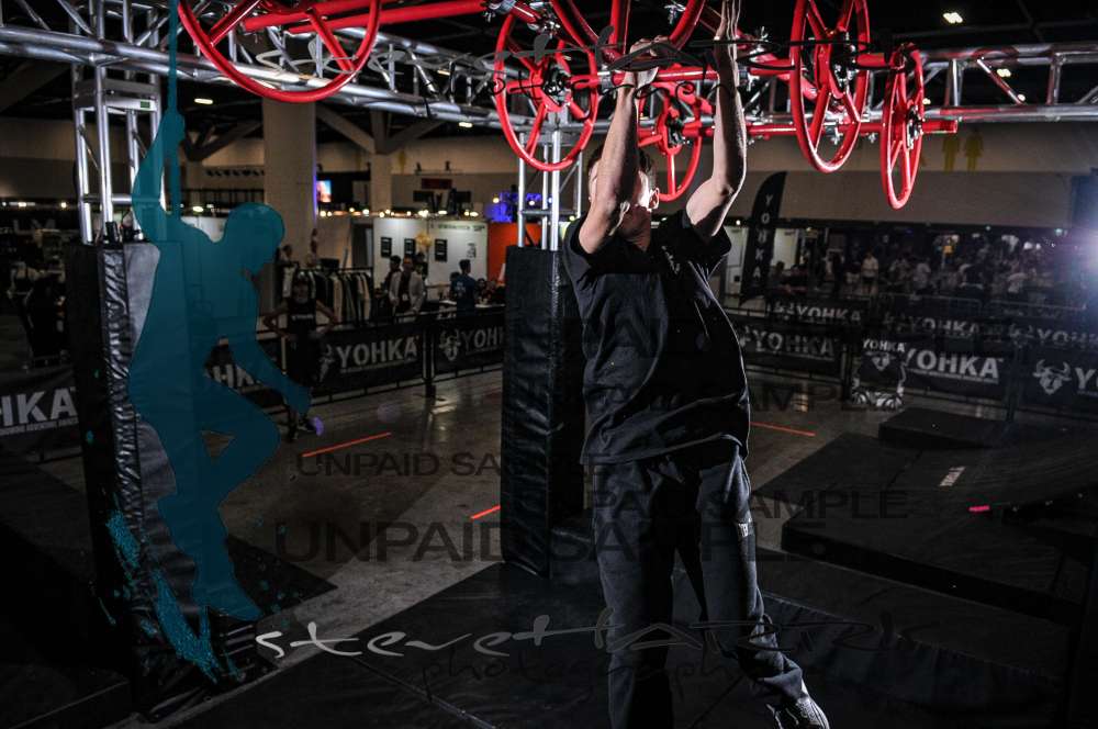 Yohka-Sydney-FridayDR1-0253 • 15:05