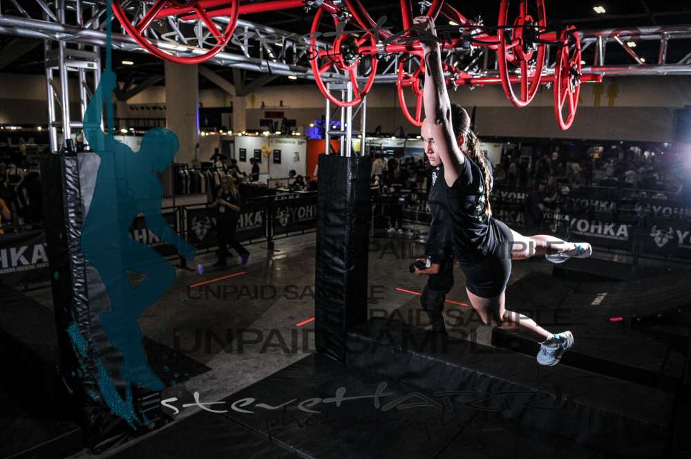 Yohka-Sydney-FridayDR1-0258 • 15:08