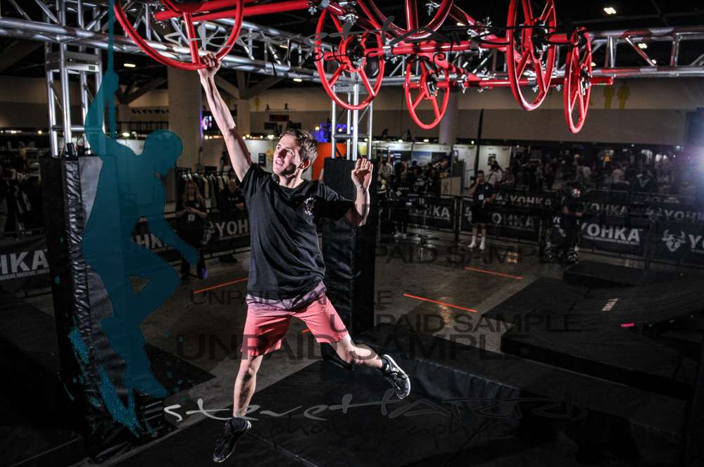 Yohka-Sydney-FridayDR1-0260 • 15:08