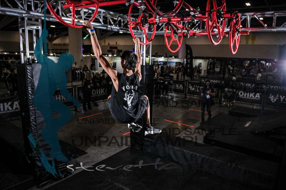 Yohka-Sydney-FridayDR1-0262 • 15:11