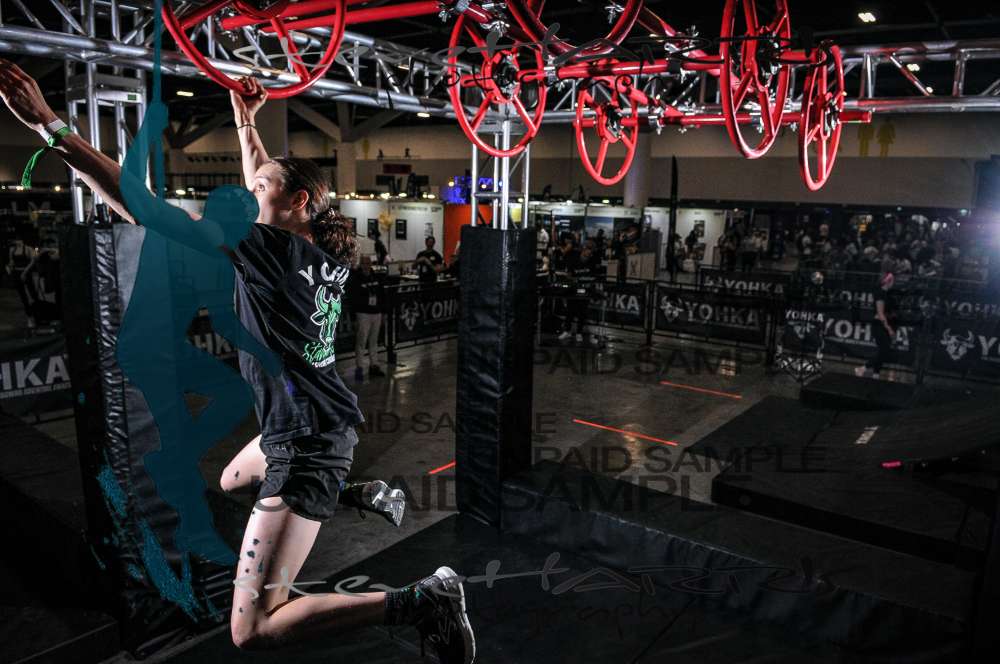 Yohka-Sydney-FridayDR1-0273 • 15:24