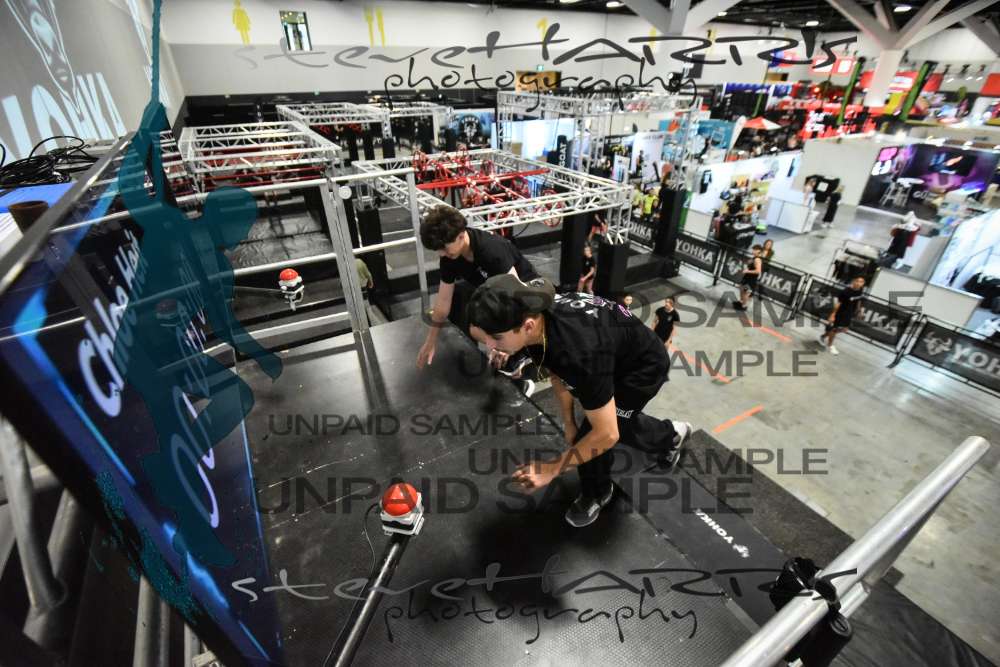 Yohka-Sydney-FridayDR2-0006 • 09:44