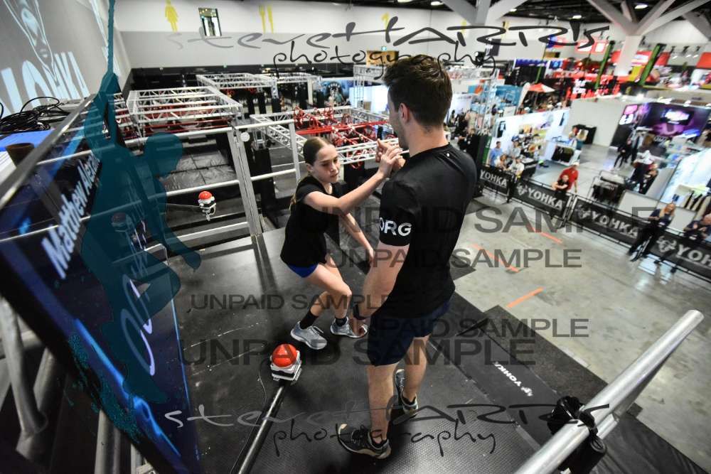 Yohka-Sydney-FridayDR2-0012 • 10:24