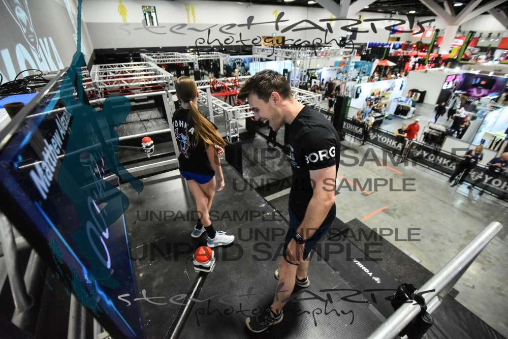 Yohka-Sydney-FridayDR2-0013 • 10:24